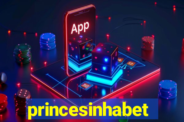 princesinhabet