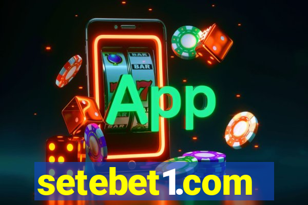 setebet1.com