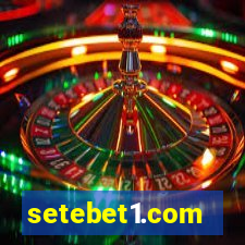 setebet1.com