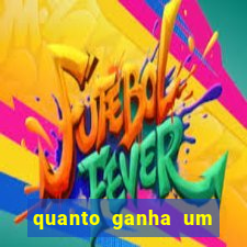 quanto ganha um perito criminal na bahia