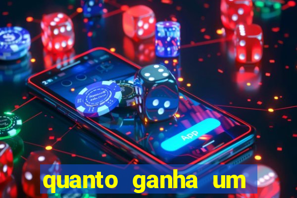 quanto ganha um perito criminal na bahia