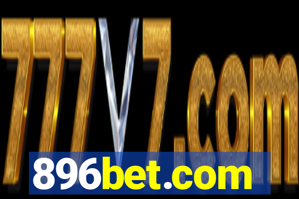 896bet.com