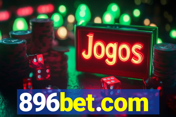 896bet.com