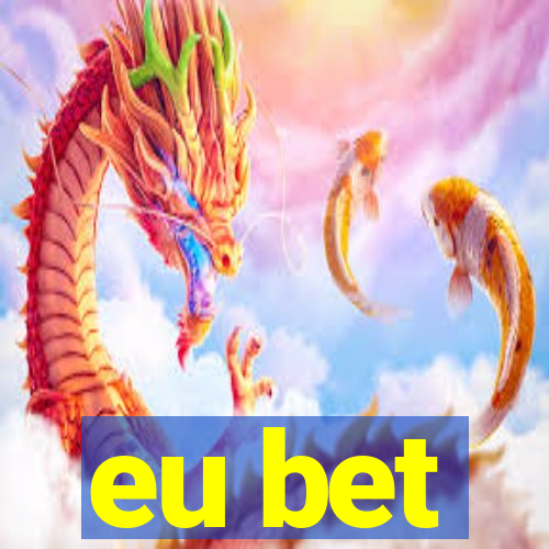 eu bet
