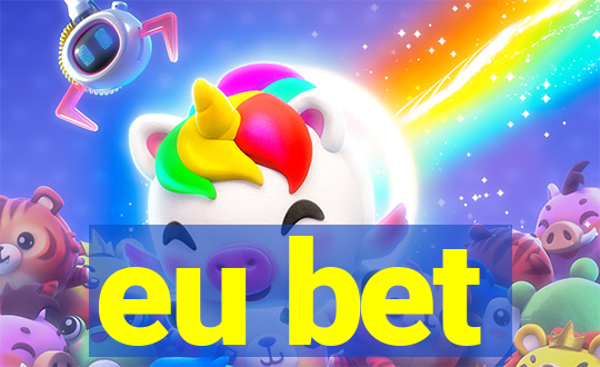 eu bet