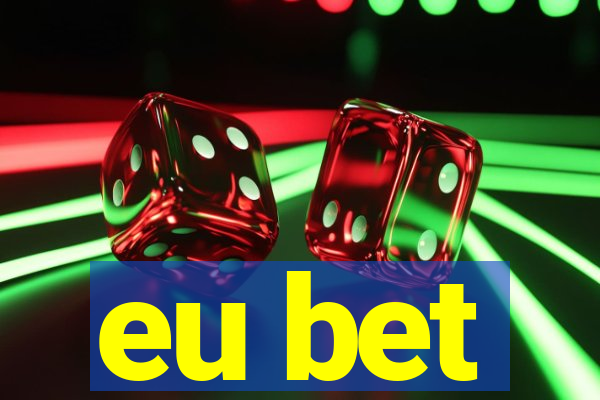 eu bet