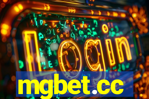 mgbet.cc