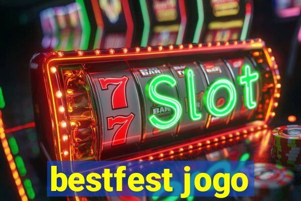 bestfest jogo