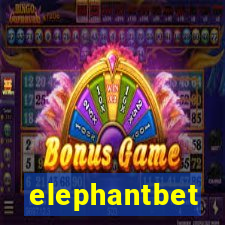 elephantbet