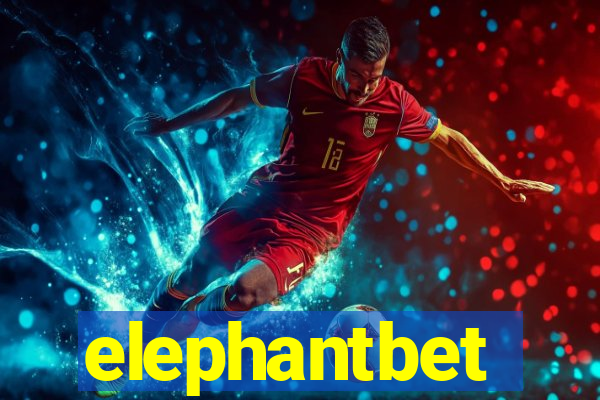 elephantbet