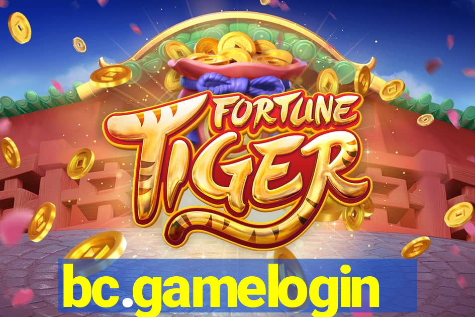 bc.gamelogin