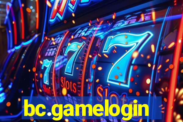 bc.gamelogin