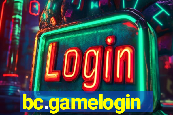 bc.gamelogin