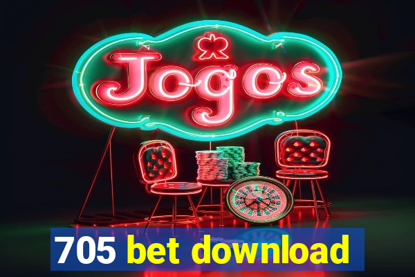 705 bet download