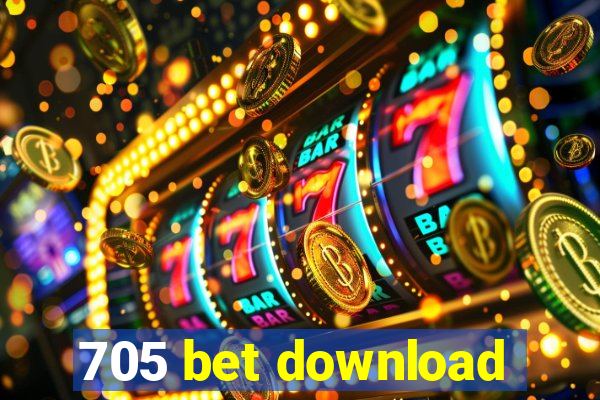 705 bet download