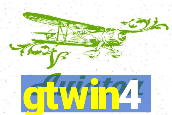 gtwin4