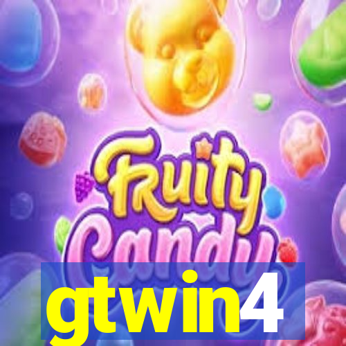 gtwin4