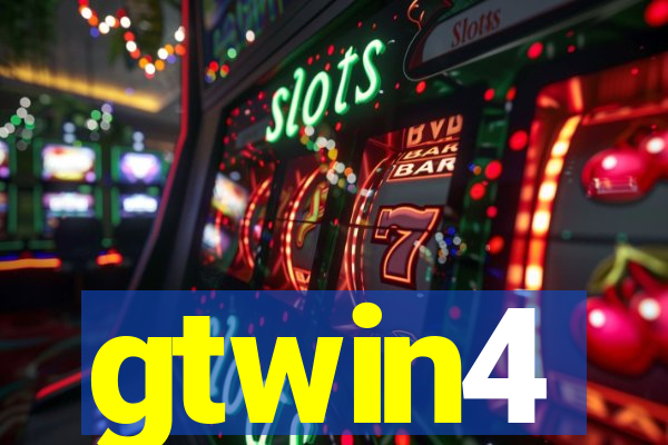 gtwin4