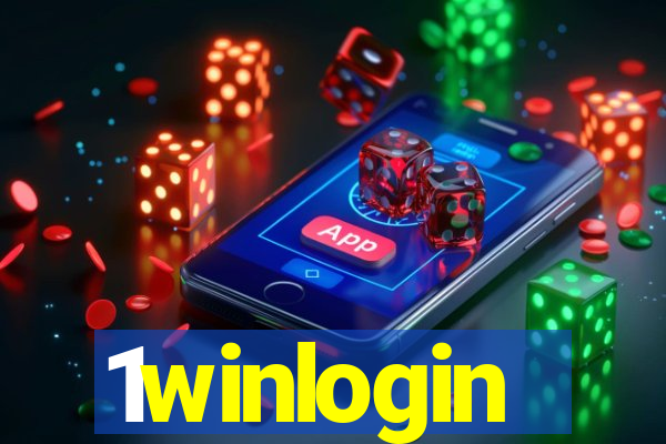 1winlogin