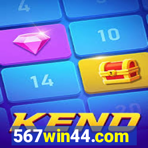 567win44.com