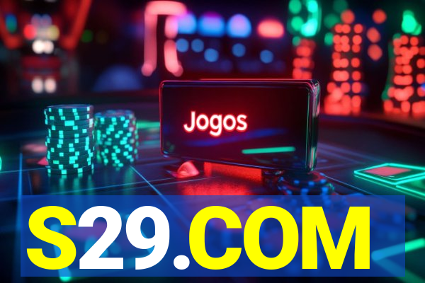 S29.COM