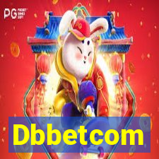 Dbbetcom
