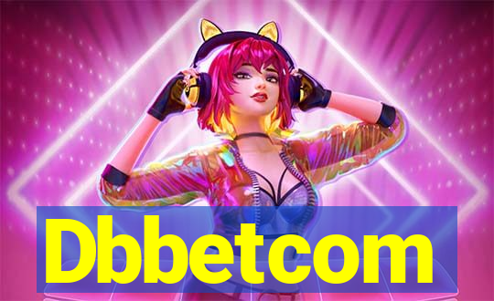 Dbbetcom