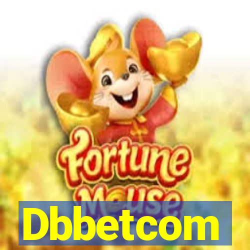 Dbbetcom