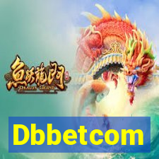 Dbbetcom