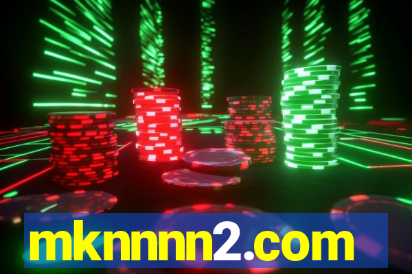 mknnnn2.com