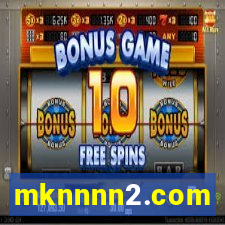 mknnnn2.com