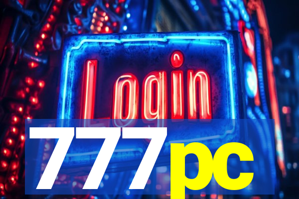 777pc