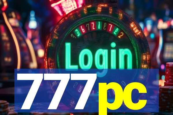 777pc