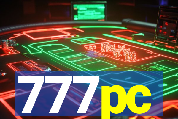 777pc