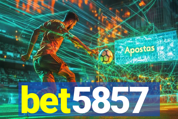 bet5857