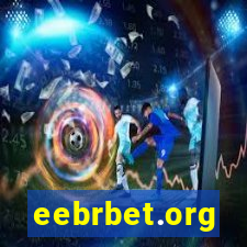 eebrbet.org