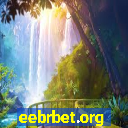 eebrbet.org