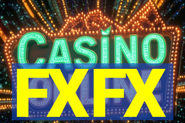 FXFX