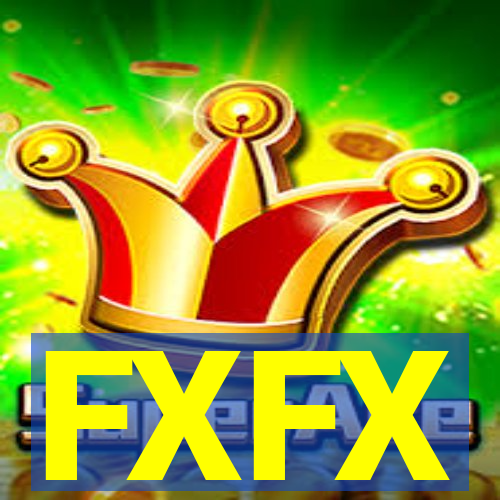 FXFX