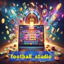 football studio como analisar