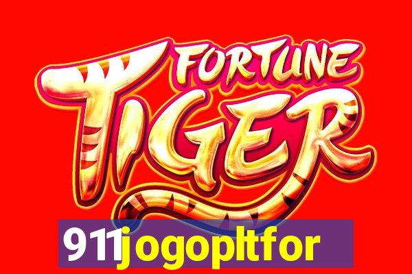 911jogopltfor