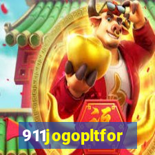 911jogopltfor