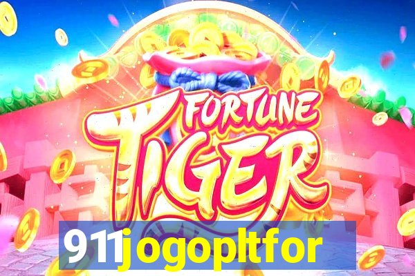 911jogopltfor