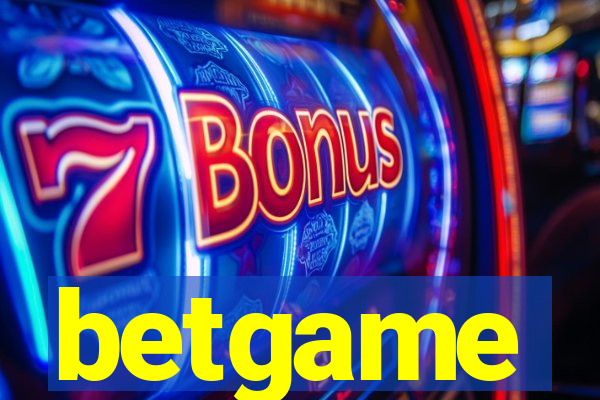 betgame