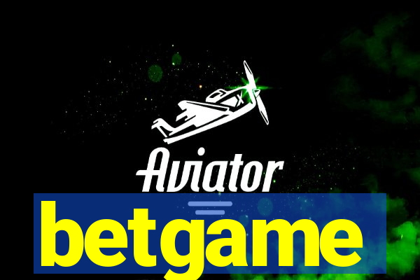 betgame