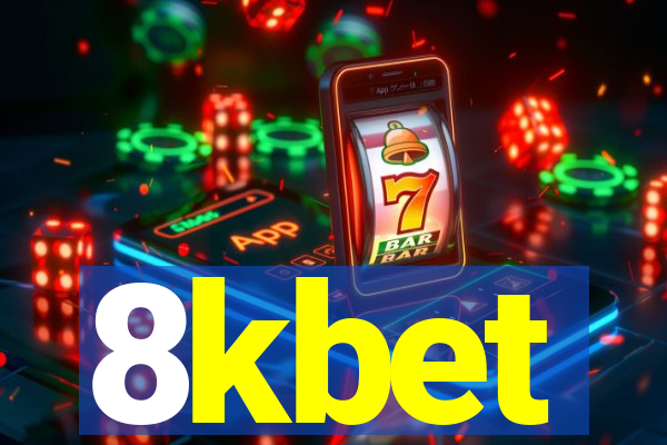 8kbet
