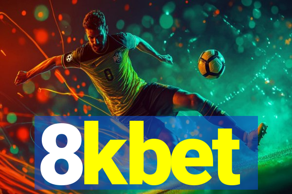 8kbet