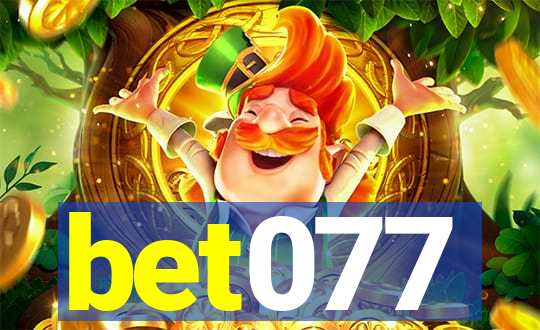 bet077