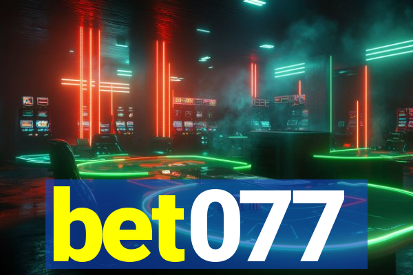 bet077