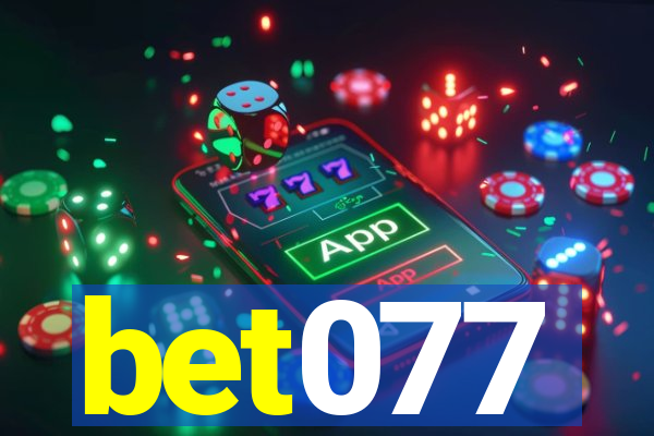 bet077